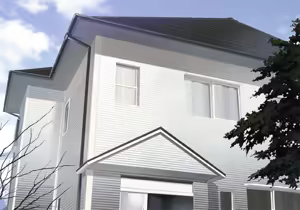 Page 399 of Amagami CG - preview thumbnail