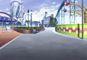 Page 400 of Amagami CG - preview thumbnail