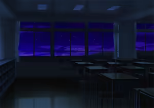 Page 401 of Amagami CG - preview thumbnail