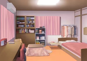 Page 403 of Amagami CG - preview thumbnail