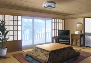 Page 404 of Amagami CG - preview thumbnail