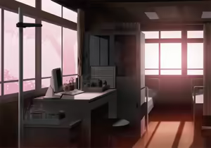 Page 408 of Amagami CG - preview thumbnail