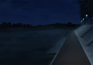 Page 409 of Amagami CG - preview thumbnail