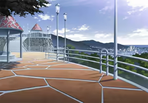 Page 410 of Amagami CG - preview thumbnail