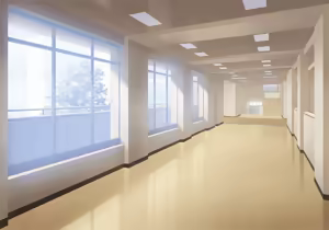 Page 413 of Amagami CG - preview thumbnail