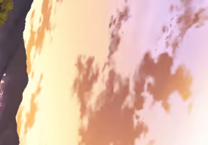 Page 417 of Amagami CG - preview thumbnail