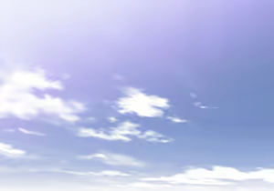 Page 421 of Amagami CG - preview thumbnail
