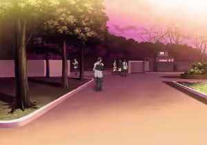 Page 429 of Amagami CG - preview thumbnail