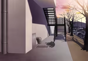 Page 431 of Amagami CG - preview thumbnail