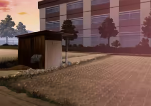 Page 433 of Amagami CG - preview thumbnail