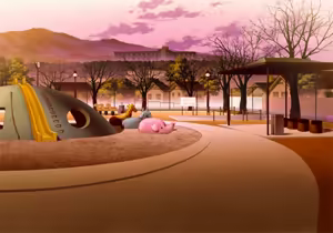 Page 434 of Amagami CG - preview thumbnail