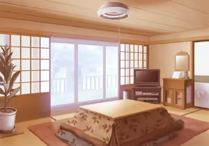 Page 439 of Amagami CG - preview thumbnail