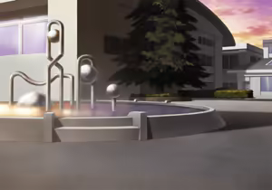 Page 441 of Amagami CG - preview thumbnail