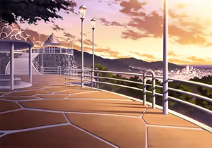 Page 444 of Amagami CG - preview thumbnail