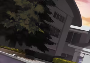 Page 445 of Amagami CG - preview thumbnail