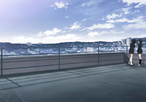 Page 449 of Amagami CG - preview thumbnail