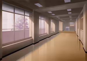 Page 450 of Amagami CG - preview thumbnail