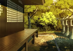Page 452 of Amagami CG - preview thumbnail