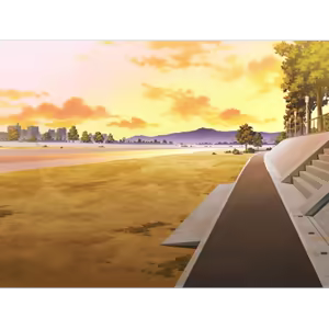 Page 456 of Amagami CG - preview thumbnail