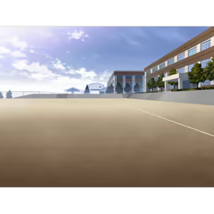 Page 457 of Amagami CG - preview thumbnail