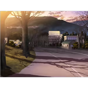 Page 458 of Amagami CG - preview thumbnail