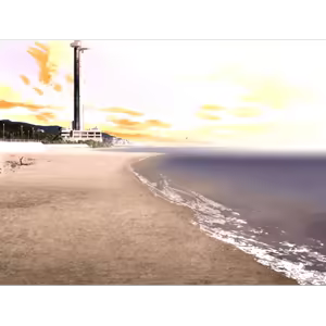 Page 461 of Amagami CG - preview thumbnail