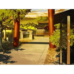 Page 462 of Amagami CG - preview thumbnail