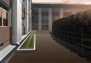 Page 463 of Amagami CG - preview thumbnail