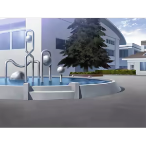Page 464 of Amagami CG - preview thumbnail