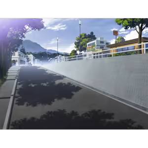 Page 465 of Amagami CG - preview thumbnail