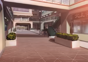 Page 467 of Amagami CG - preview thumbnail