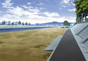 Page 468 of Amagami CG - preview thumbnail