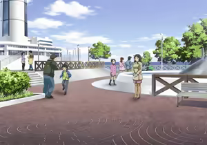Page 471 of Amagami CG - preview thumbnail