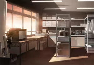 Page 472 of Amagami CG - preview thumbnail
