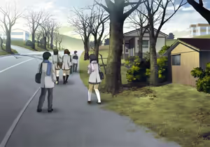 Page 473 of Amagami CG - preview thumbnail