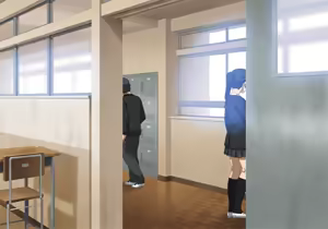 Page 477 of Amagami CG - preview thumbnail