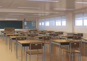 Page 479 of Amagami CG - preview thumbnail