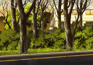 Page 481 of Amagami CG - preview thumbnail