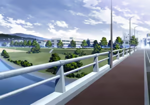 Page 482 of Amagami CG - preview thumbnail
