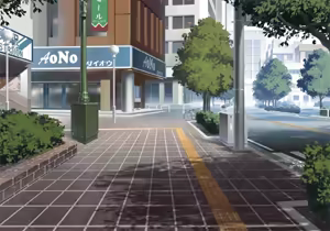 Page 486 of Amagami CG - preview thumbnail