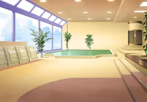 Page 487 of Amagami CG - preview thumbnail