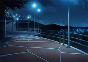 Page 488 of Amagami CG - preview thumbnail