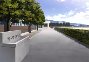 Page 491 of Amagami CG - preview thumbnail