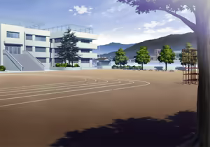 Page 492 of Amagami CG - preview thumbnail
