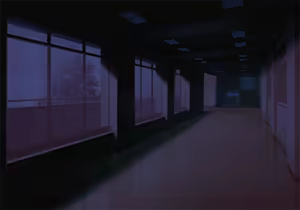 Page 493 of Amagami CG - preview thumbnail
