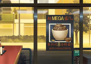 Page 497 of Amagami CG - preview thumbnail