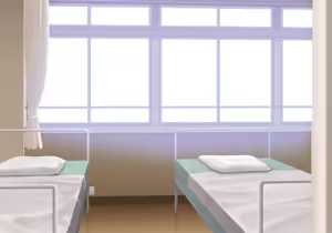 Page 498 of Amagami CG - preview thumbnail