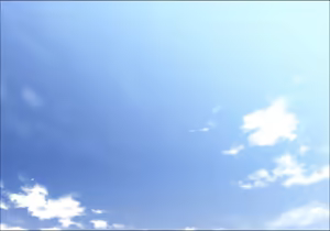Page 500 of Amagami CG - preview thumbnail