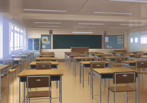Page 502 of Amagami CG - preview thumbnail