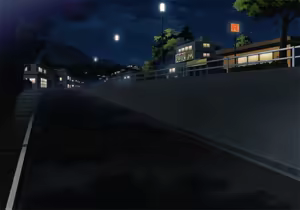 Page 503 of Amagami CG - preview thumbnail